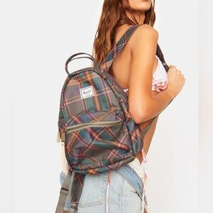 Herschel Nova Backpack